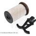 Blue Print | Kraftstofffilter | ADBP230043 Blue Print | Kraftstofffilter | ADBP230043