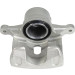 Metzger | Bremssattel | 6261450 Metzger | Bremssattel | 6261450