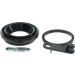 BOSCH | Reparatursatz, Bremssattel | 1 987 470 059 BOSCH | Reparatursatz, Bremssattel | 1 987 470 059
