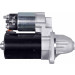 Hella | Starter | 8EA 012 527-831 Hella | Starter | 8EA 012 527-831