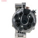 Denso | Generator | DAN1351 Denso | Generator | DAN1351