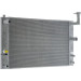 Mahle | Kühler, Motorkühlung | CR 1855 000S Mahle | Kühler, Motorkühlung | CR 1855 000S