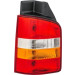 Hella | Heckleuchte | 2SK 008 579-111 Hella | Heckleuchte | 2SK 008 579-111