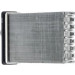 Mahle | Wärmetauscher, Innenraumheizung | AH 193 000P