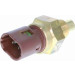 Vemo | Sensor, Kühlmitteltemperatur | V46-72-0068