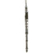 BOSCH 450 U Scheibenwischer Twin 3 397 004 581 BOSCH 450 U Scheibenwischer Twin 3 397 004 581