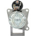 PSH | Starter | 450.501.093.011 PSH | Starter | 450.501.093.011