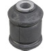 Metzger | Lagerung, Lenker | 52083708 Metzger | Lagerung, Lenker | 52083708