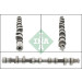 INA | Nockenwelle | 428 0213 10 INA | Nockenwelle | 428 0213 10