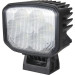Hella | Rückfahrleuchte | 2ZR 996 188-521