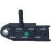 NRF | Sensor, Abgasdruck | 708054 NRF | Sensor, Abgasdruck | 708054