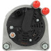 PSH | Generator | 575.401.155.000 PSH | Generator | 575.401.155.000