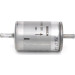 BOSCH | Kraftstofffilter | 0 450 905 280