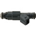 BOSCH 0 280 156 346 Einspritzventil
