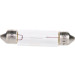 BOSCH | Glühlampe | 1 987 301 014 BOSCH | Glühlampe | 1 987 301 014