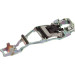 Maxgear | Türgriff | 28-0403 Maxgear | Türgriff | 28-0403