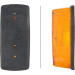 Hella | Blinkleuchte | 2BA 001 277-021 Hella | Blinkleuchte | 2BA 001 277-021