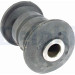 Delphi | Lagerung, Lenker | TD744W Delphi | Lagerung, Lenker | TD744W