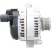 PSH | Generator | 505.585.120.050 PSH | Generator | 505.585.120.050