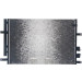Mahle | Kondensator, Klimaanlage | AC 693 000S Mahle | Kondensator, Klimaanlage | AC 693 000S