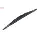 Denso | Wischblatt | Scheibenwischer | DMS-548 Denso | Wischblatt | Scheibenwischer | DMS-548