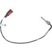 NRF | Sensor, Abgastemperatur | 707144 NRF | Sensor, Abgastemperatur | 707144
