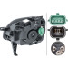 Hella | Hauptscheinwerfer | 1LD 011 561-041