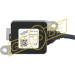 GEBE | NOx-Sensor, NOx-Katalysator | 9 3616 1 GEBE | NOx-Sensor, NOx-Katalysator | 9 3616 1