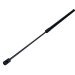 Maxgear | Gasfeder, Koffer-/Laderaum | 12-2406 Maxgear | Gasfeder, Koffer-/Laderaum | 12-2406