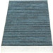 BOSCH 0 986 628 516 Innenraumfilter BOSCH 0 986 628 516 Innenraumfilter