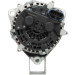 PSH | Generator | 906.506.110.014 PSH | Generator | 906.506.110.014