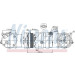Nissens | Kompressor, Klimaanlage | 89058 Nissens | Kompressor, Klimaanlage | 89058