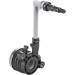 Valeo | Zentralausrücker, Kupplung | 804569 Valeo | Zentralausrücker, Kupplung | 804569