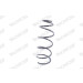 Monroe | Fahrwerksfeder | SE3391 Monroe | Fahrwerksfeder | SE3391