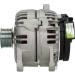 PSH | Generator | 575.575.150.014 PSH | Generator | 575.575.150.014