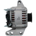 PSH | Generator | 595.554.104.020 PSH | Generator | 595.554.104.020