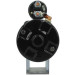 PSH | Starter | 520.002.093.010 PSH | Starter | 520.002.093.010