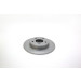 Textar | Bremsscheibe | 92092103 Textar | Bremsscheibe | 92092103