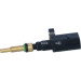NRF | Sensor, Kühlmitteltemperatur | 727083 NRF | Sensor, Kühlmitteltemperatur | 727083