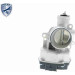 V42-81-0001 Drosselklappenstutzen EXPERT KITS +