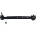 Lemförder | Spurstange | 10750 01 Lemförder | Spurstange | 10750 01