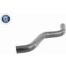 Vaico | Kühlerschlauch | V24-0874 Vaico | Kühlerschlauch | V24-0874