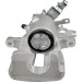 Metzger | Bremssattel | 6261127 Metzger | Bremssattel | 6261127