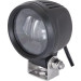 Hella | Arbeitsscheinwerfer | 1G0 996 210-001 Hella | Arbeitsscheinwerfer | 1G0 996 210-001