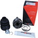 Maxgear | Gelenksatz, Antriebswelle | 49-3151 Maxgear | Gelenksatz, Antriebswelle | 49-3151