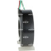 NRF | Spule, Magnetkupplung-Kompressor | 38691 NRF | Spule, Magnetkupplung-Kompressor | 38691