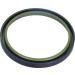 Maxgear | Sensorring, ABS | 27-0709 Maxgear | Sensorring, ABS | 27-0709