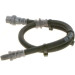 BOSCH | Bremsschlauch | 1 987 481 053 BOSCH | Bremsschlauch | 1 987 481 053
