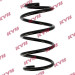 KYB | Fahrwerksfeder | RA1110 KYB | Fahrwerksfeder | RA1110