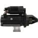 PSH | Starter | 750.504.103.090 PSH | Starter | 750.504.103.090